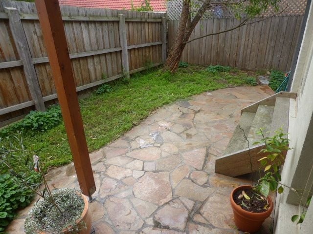 **Fabulous Location**