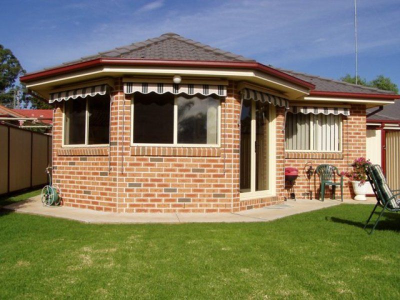 NORTH RICHMOND, NSW, North Richmond - Thumbnail 3