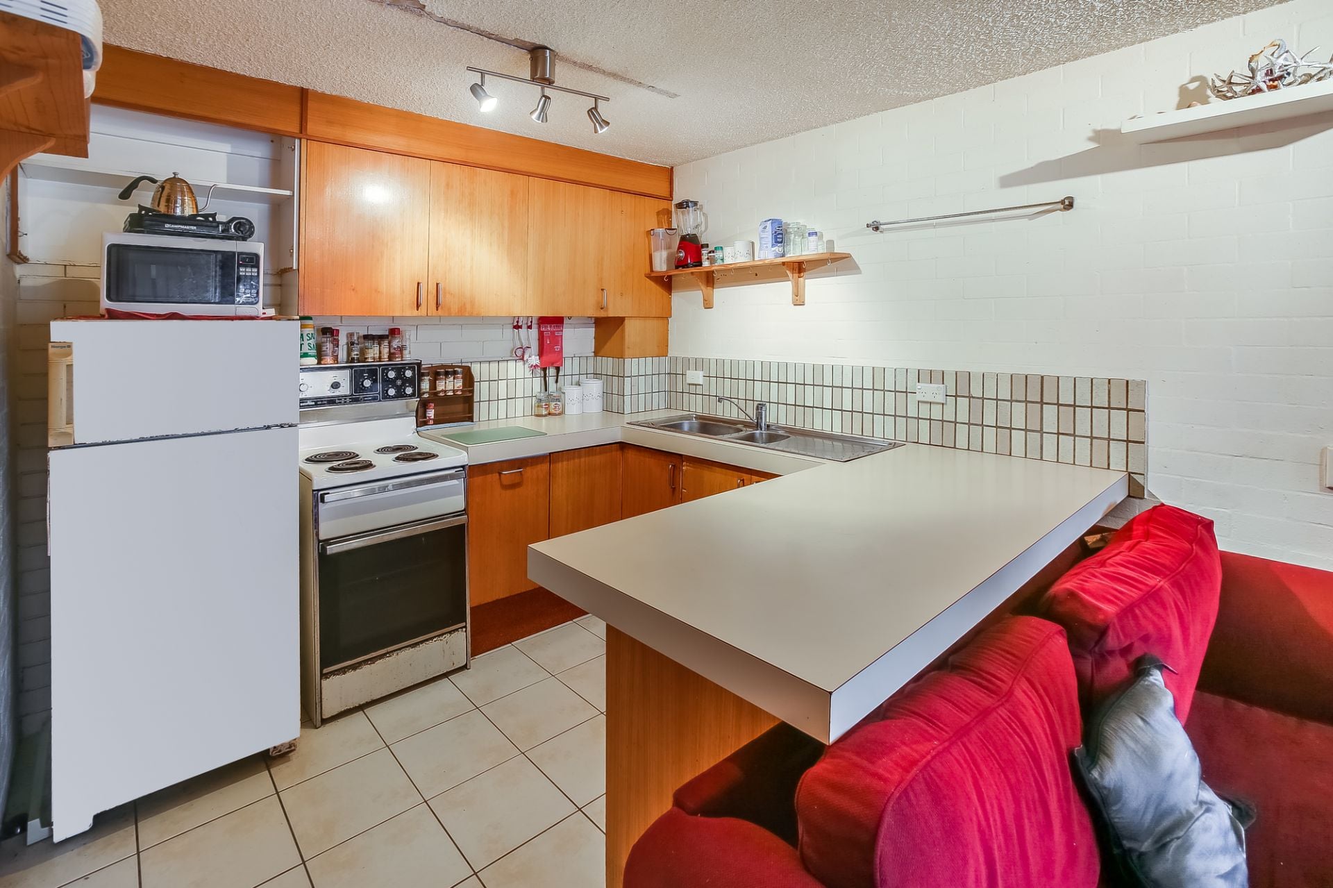 3/6-8 Alexandra Parade Maroochydore QLD, Maroochydore - Thumbnail 5