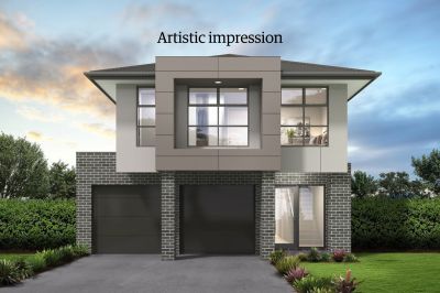 North Ryde 68 Parklands Road