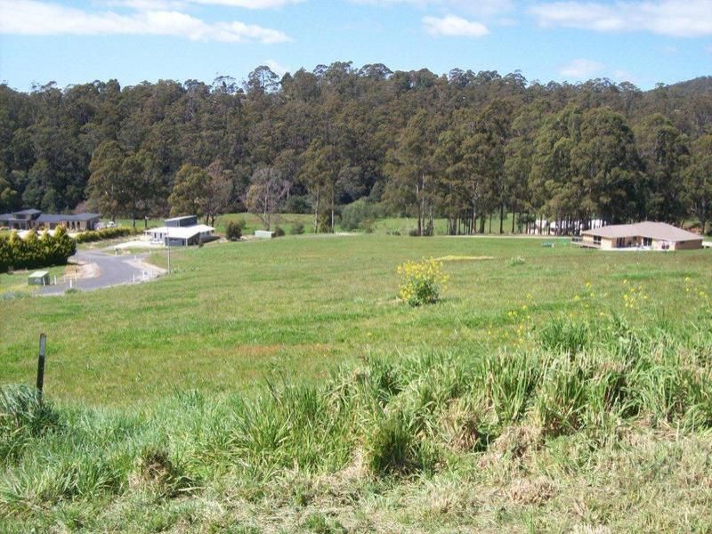 10 Riverbend Drive, DON, Don - Thumbnail 8