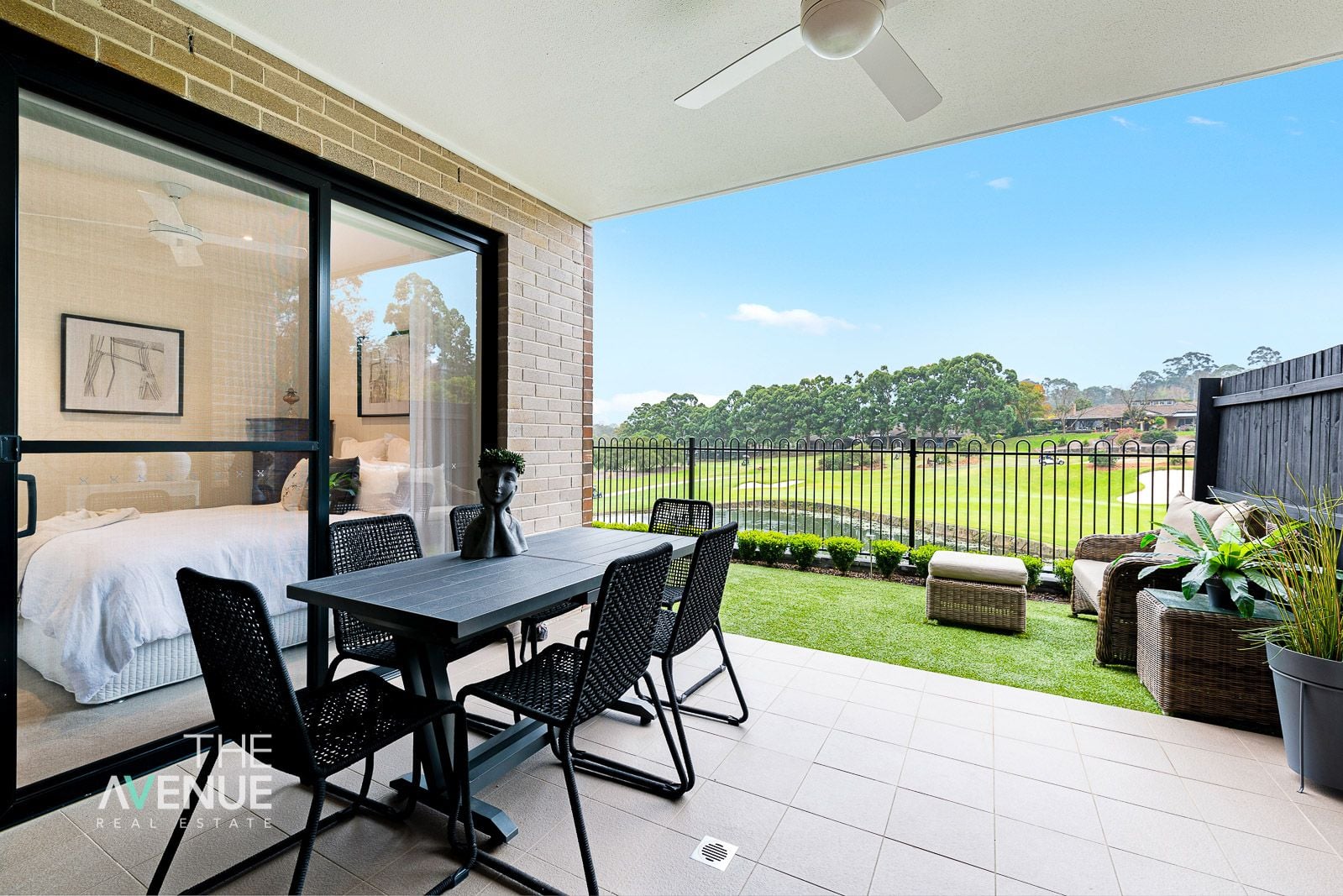 real-estate-for-sale-39-5-spurway-drive-norwest-nsw
