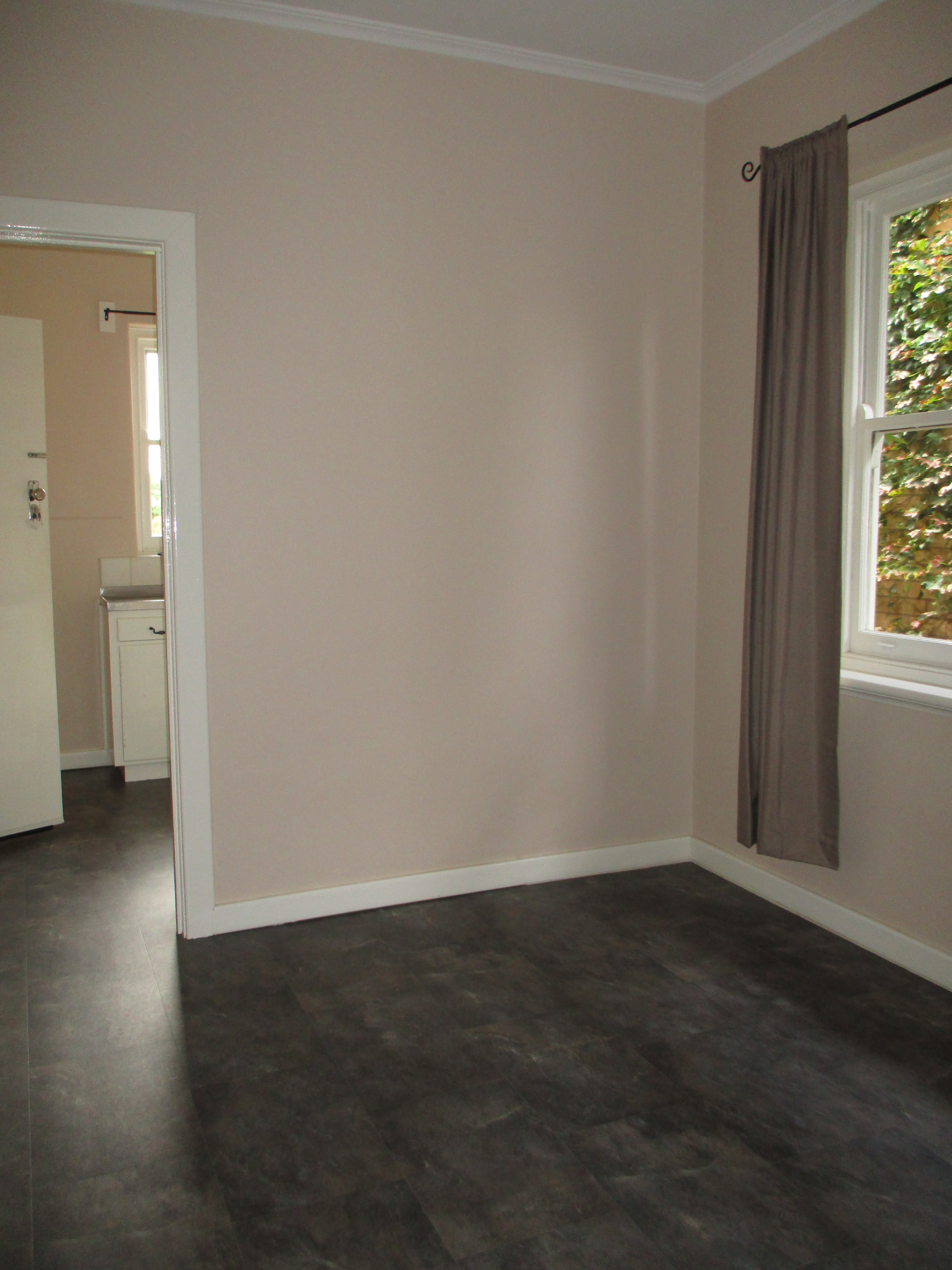 47 Selth Street Albert Park 5014