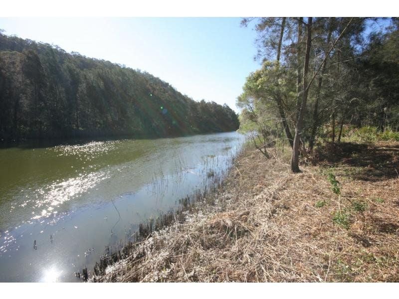 Real Estate For Sale 249 bs Creek Road bs Creek , NSW