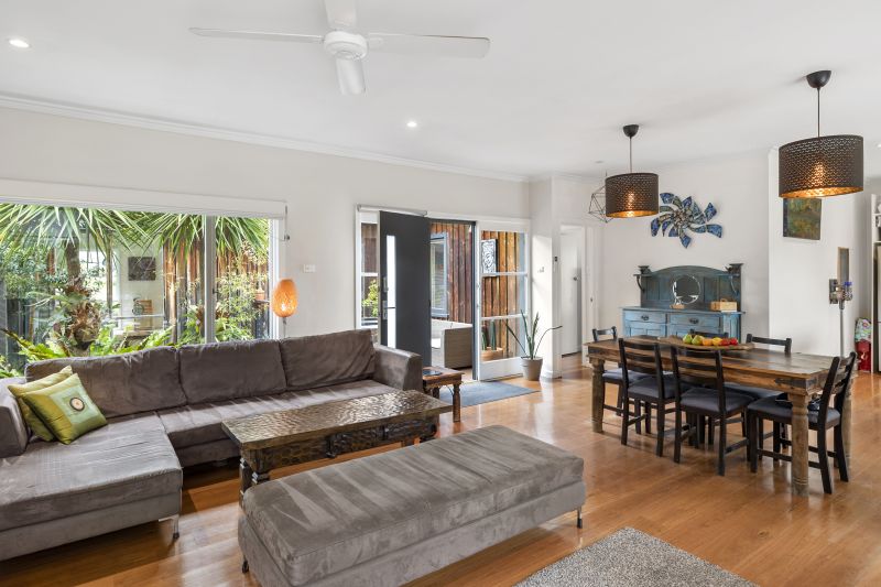 94 Otway Street, Lorne, VIC, Lorne - Thumbnail 5