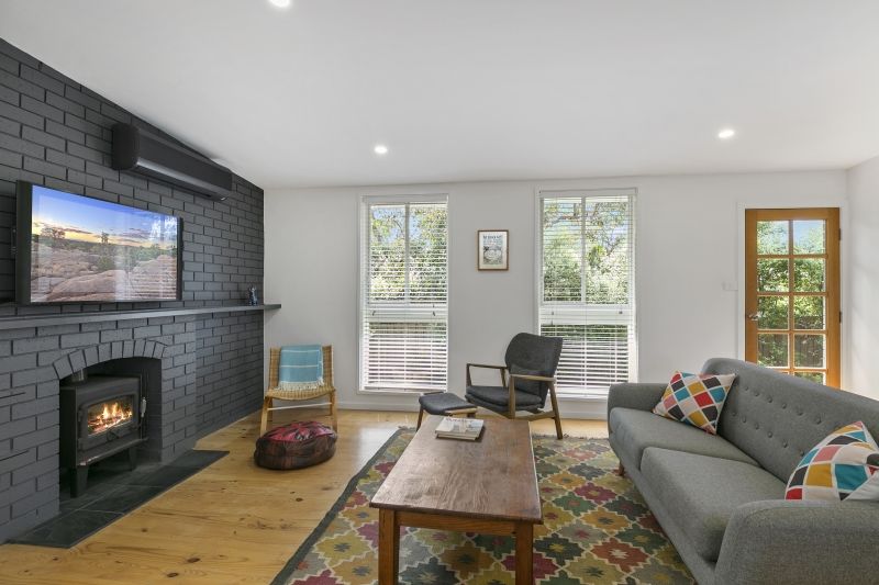 47 McDougall Road, Anglesea - Thumbnail 5