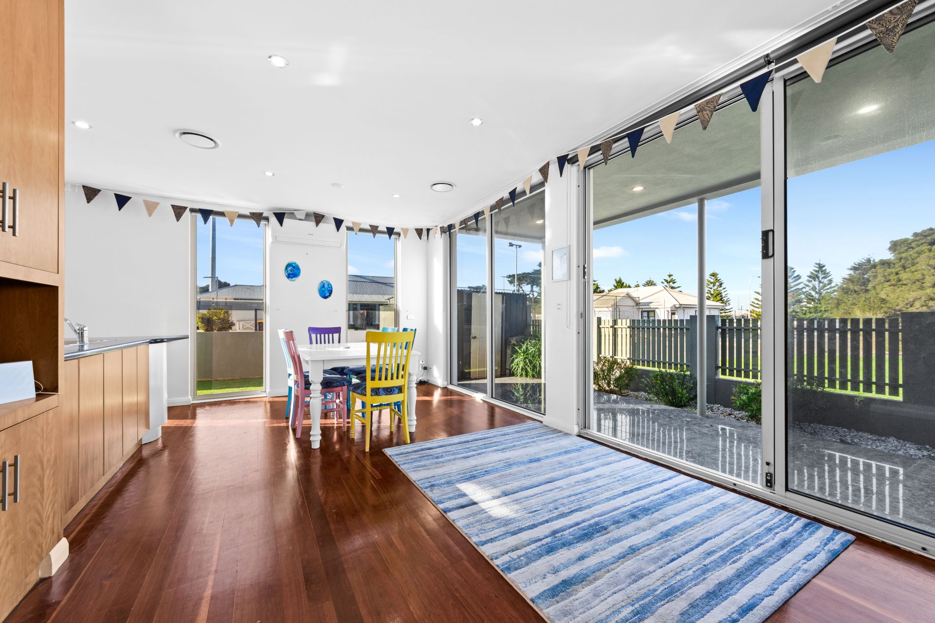32 Mill Lane, Williamstown - Thumbnail 3
