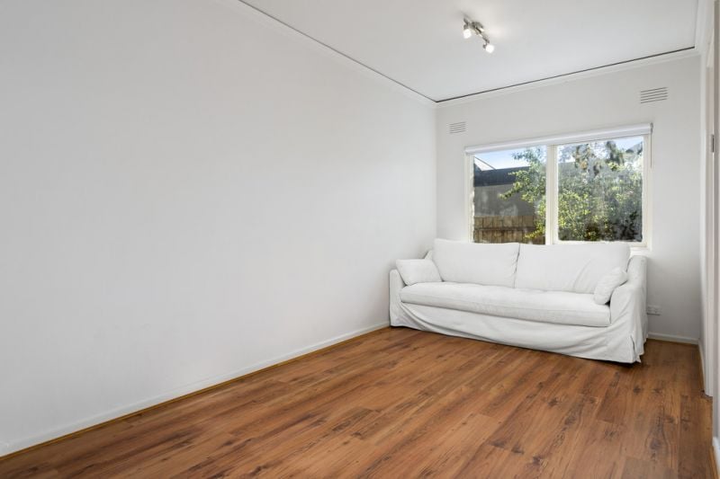 6/8 Hepburn Street, Hawthorn - Thumbnail 4