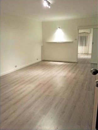 9/4 Wakefield Street Kent Town 5067