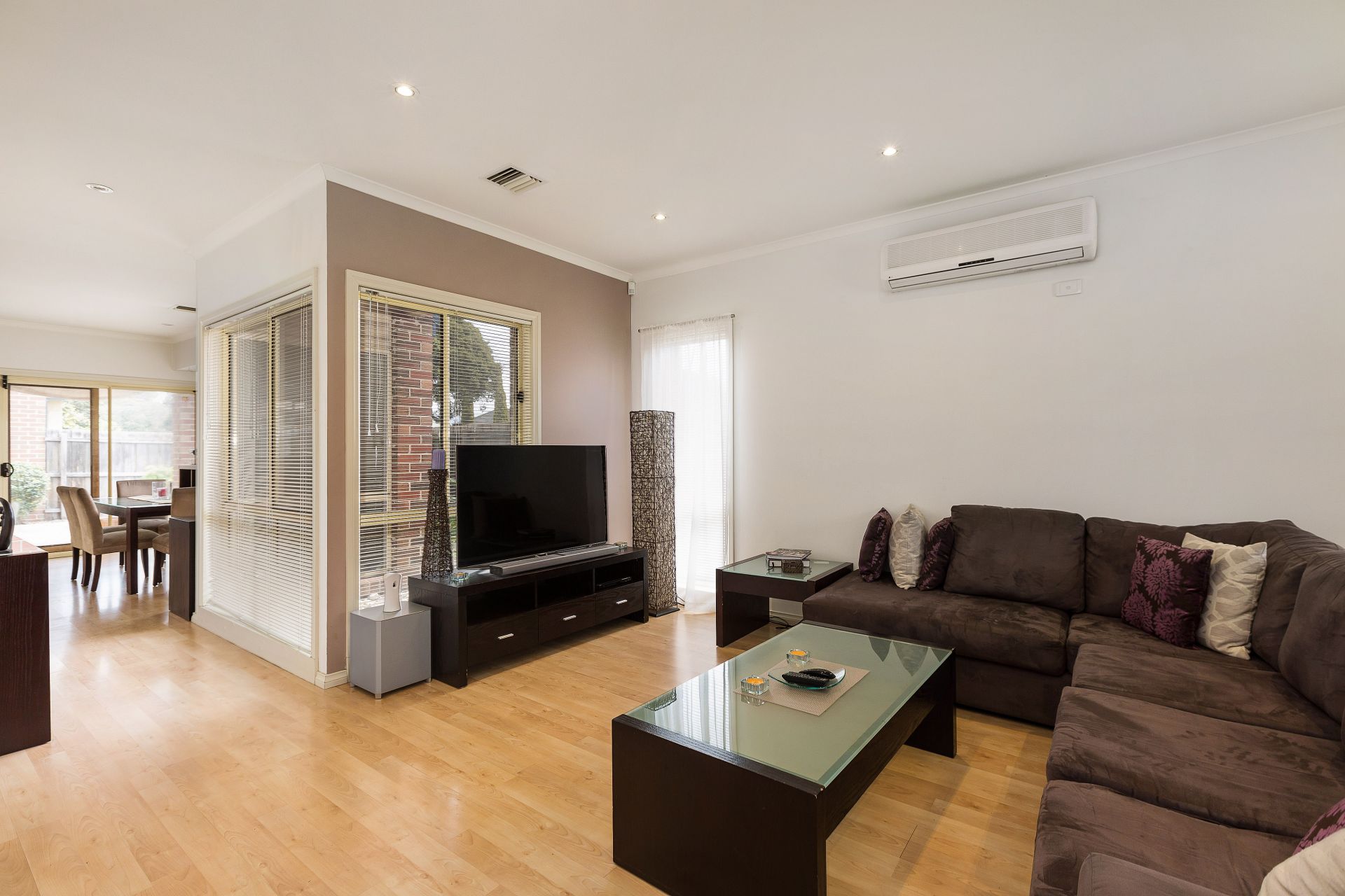 2/49 Richelieu Street, Maidstone - Thumbnail 3