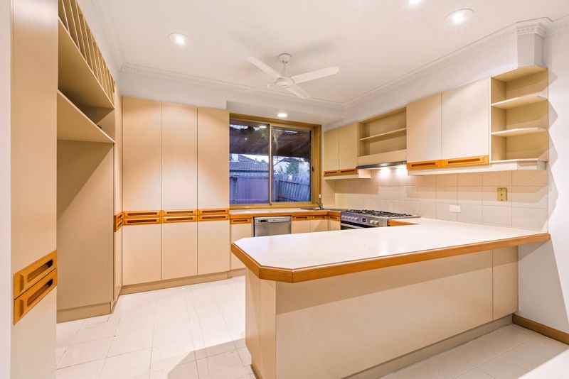 12 Williamstown Road, Kingsville - Thumbnail 8