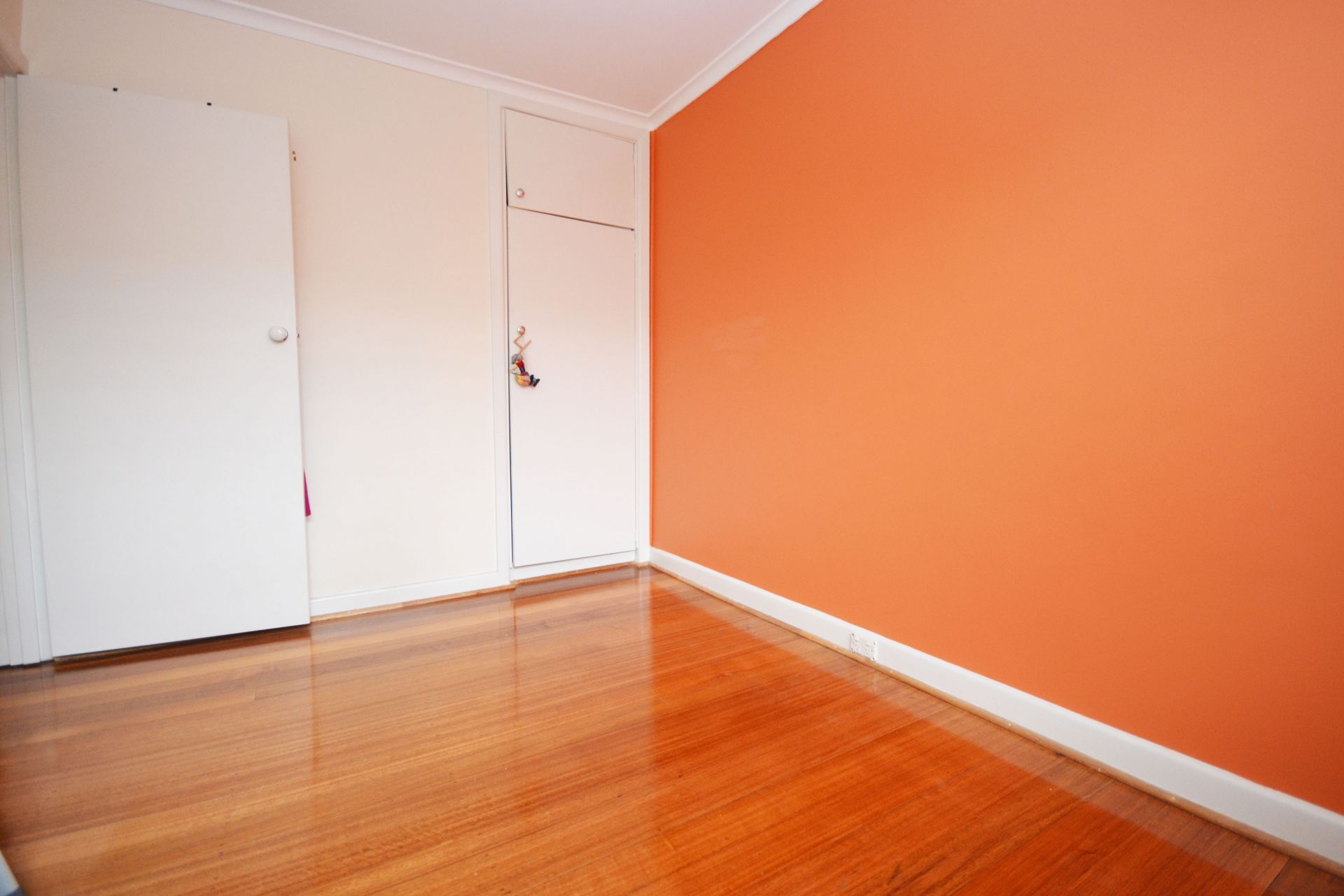 UPDATED TWO BEDROOM IN A GREAT LOCATION