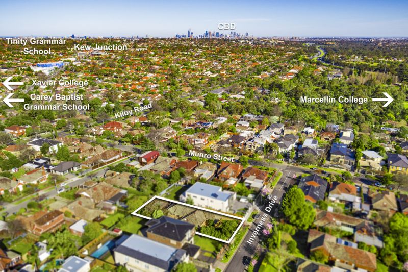 4 Inverness Drive, Kew East - Thumbnail 8