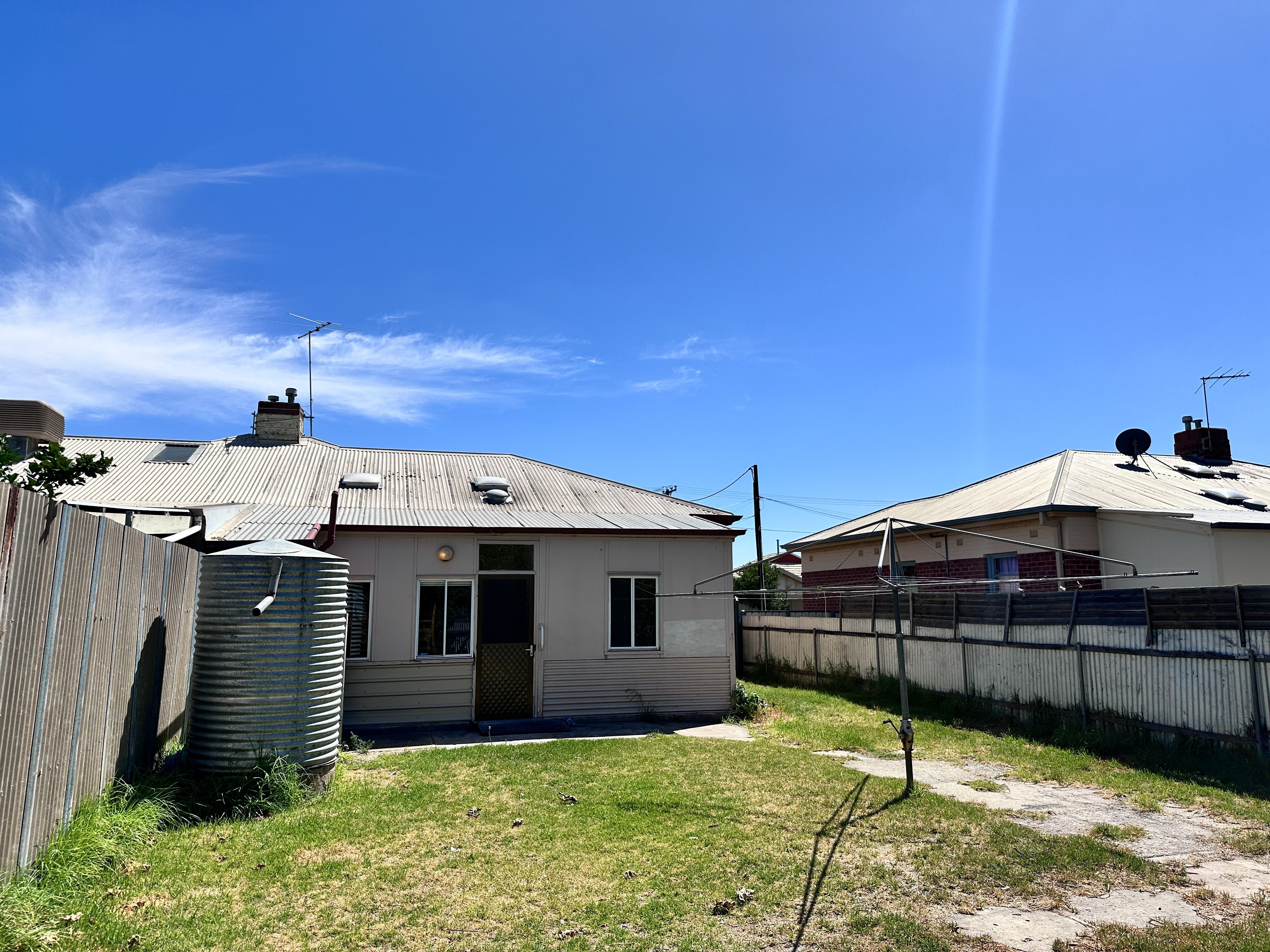 12 Arthur Street Pennington 5013