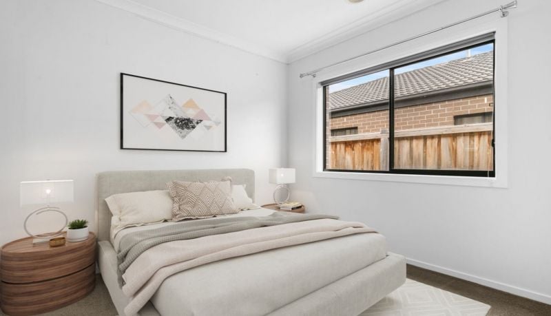 19 Lucknow Drive, Beveridge
