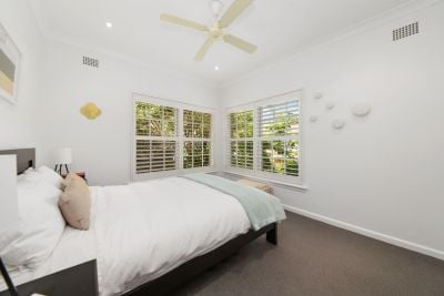 11/50b Ocean Street Woollahra NSW, Woollahra - Thumbnail 5