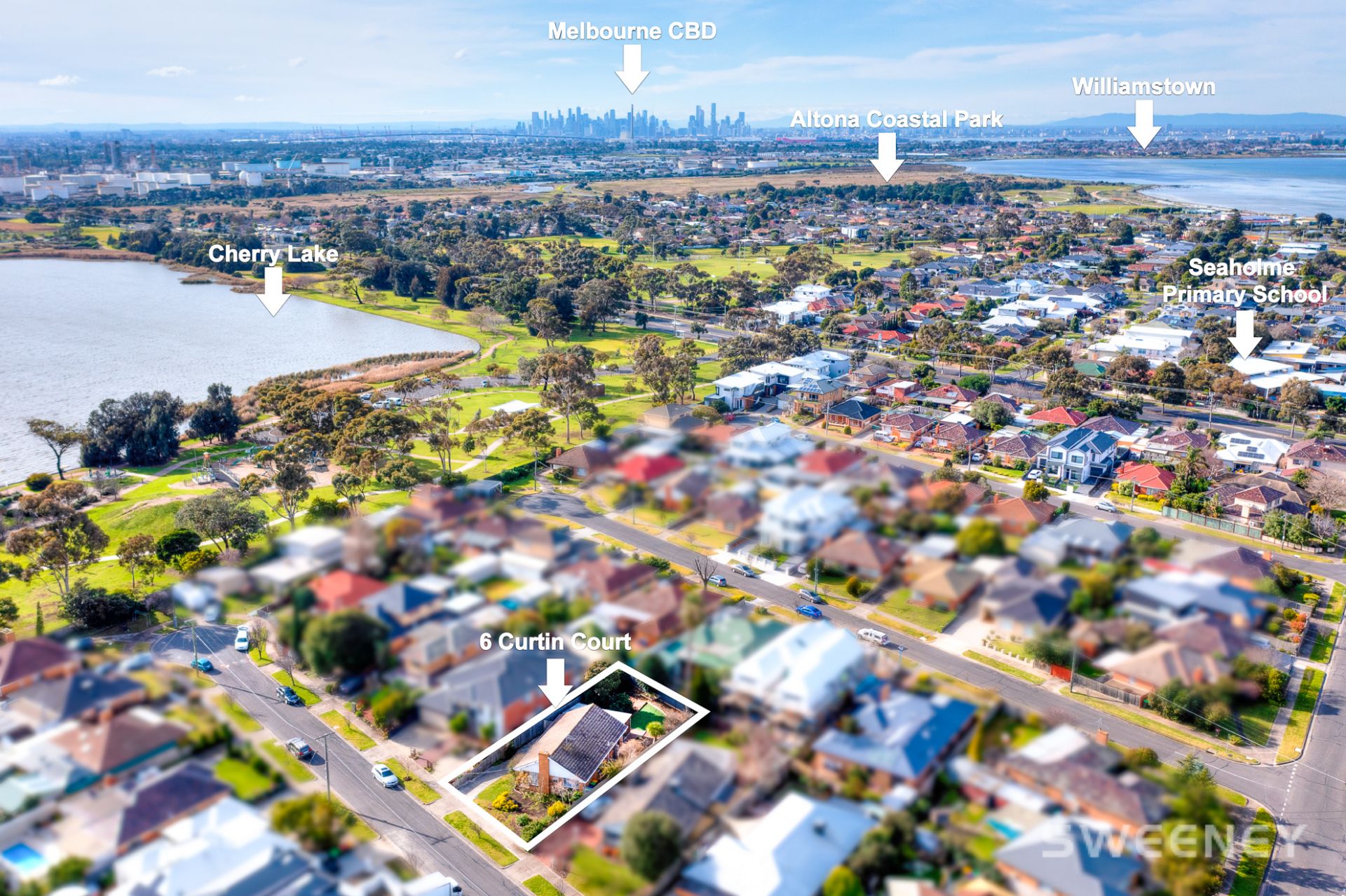 6 Curtin Court, Altona - Thumbnail 3