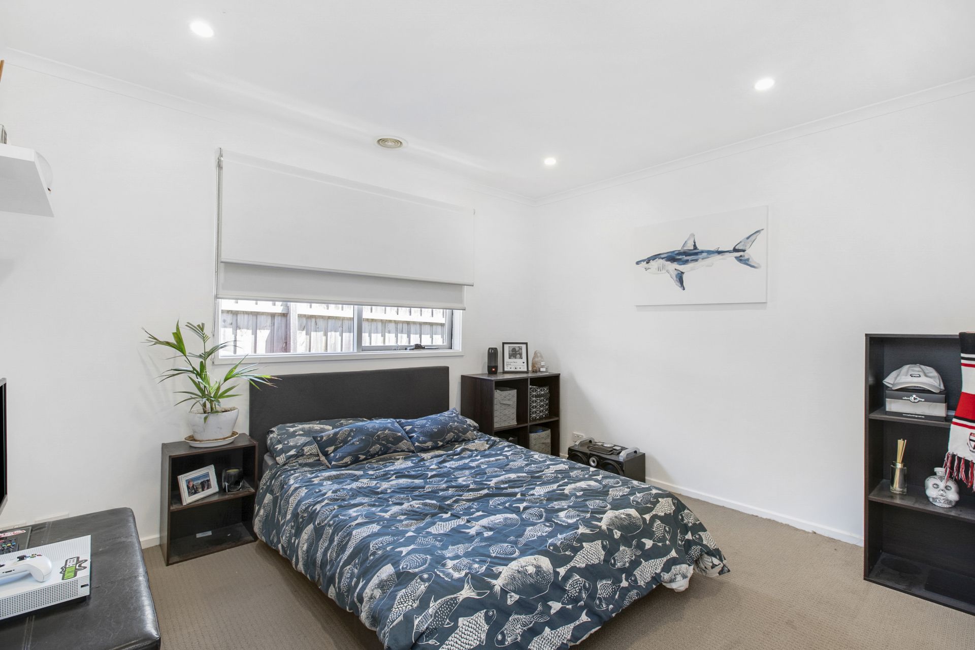 18 Padua Drive, Mornington OBrien Real Estate