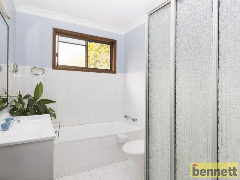 8 Woodburn Road, Kurrajong - Thumbnail 6