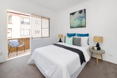 5/5 Byron Street Coogee NSW, Coogee - Thumbnail 4