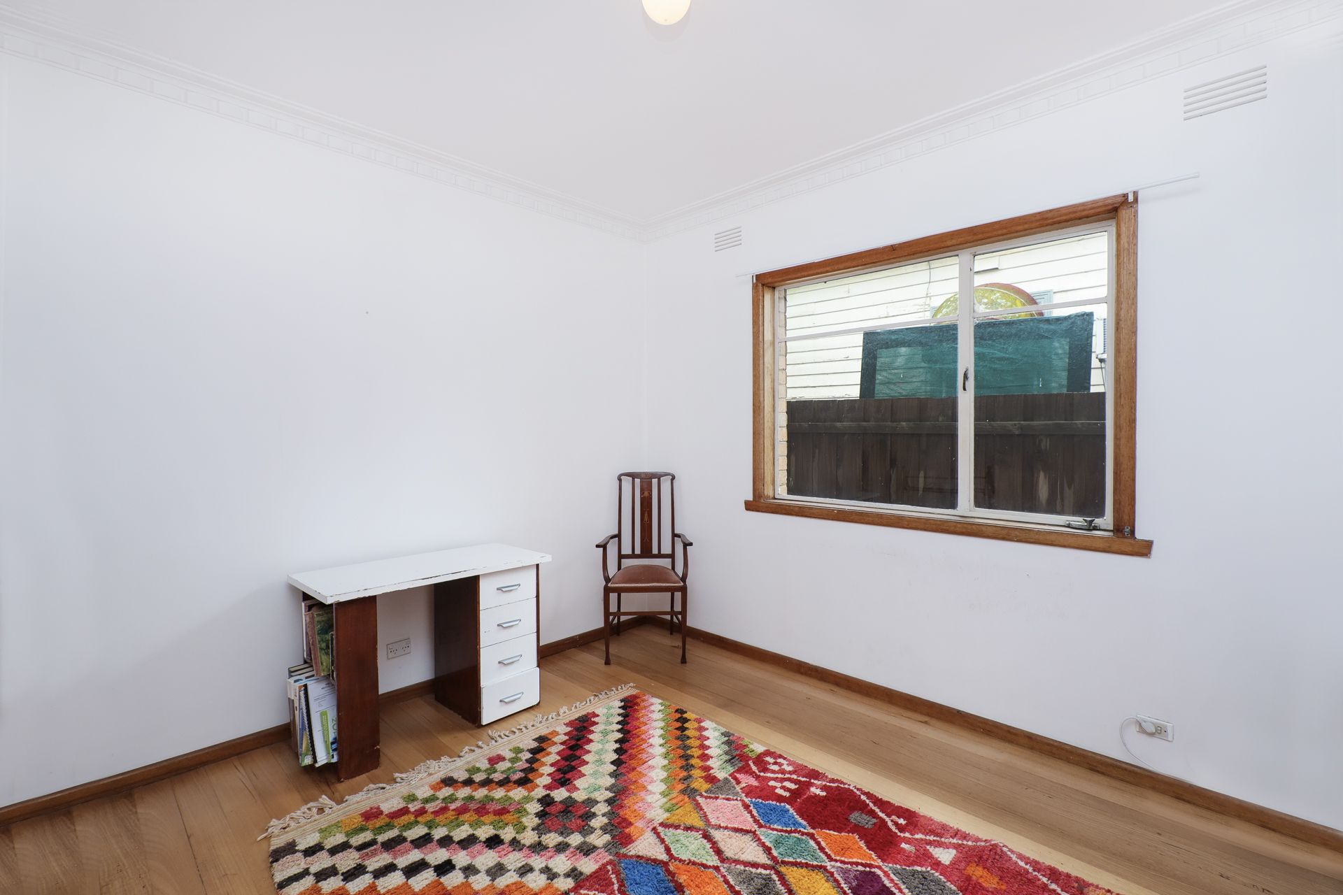 4 Park Street Footscray VIC, Footscray - Thumbnail 8