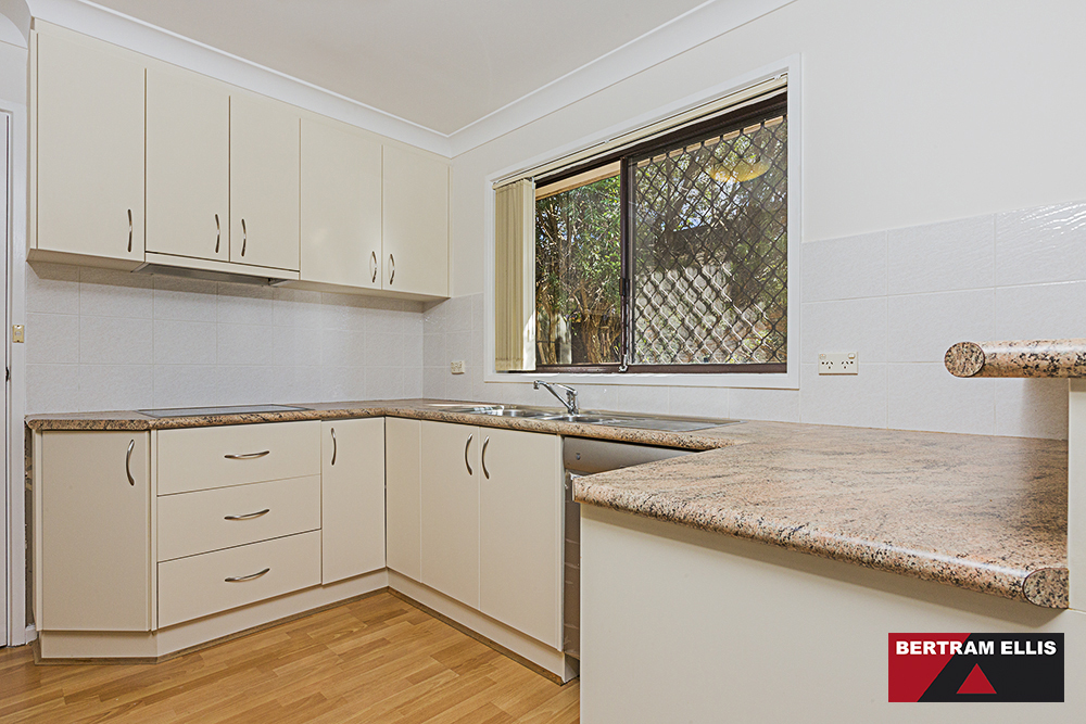 16/63 Pearson Street, Holder - Thumbnail 7