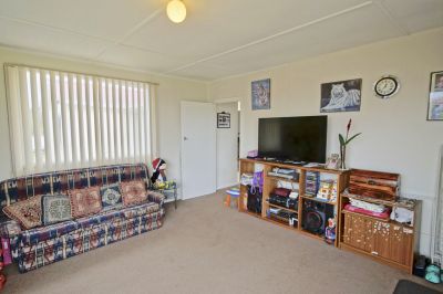 3
 
 
 
  
 
 
 1
 
 
 
  
 
 
 2
 
 
 
 
 
 
 
 96 Wrenswood Drive, Spreyton TAS 7310, Spreyton - Thumbnail 8