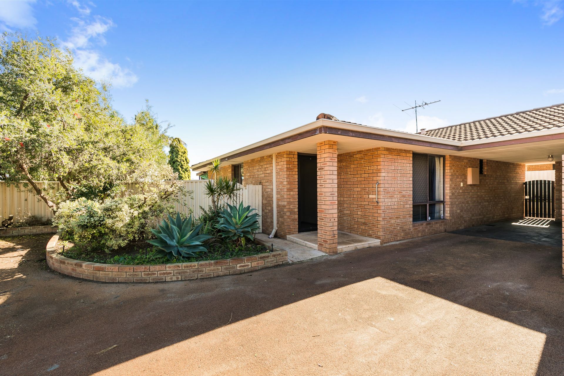 4/37B Durban Street Belmont WA, Belmont - Thumbnail 4