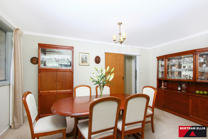 4 Rowell Place, Weston - Thumbnail 6