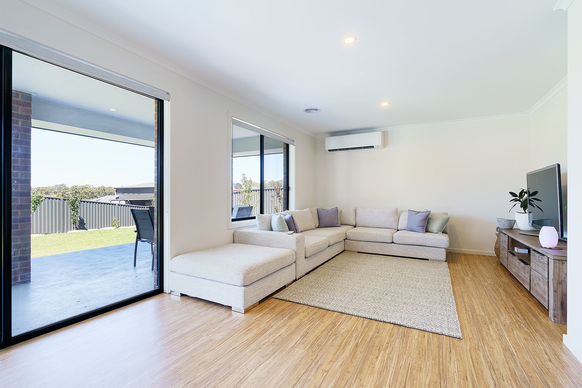 5 McKenzie Way, McKenzie Hill - Thumbnail 3