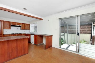 14 Alfred Street, Annandale