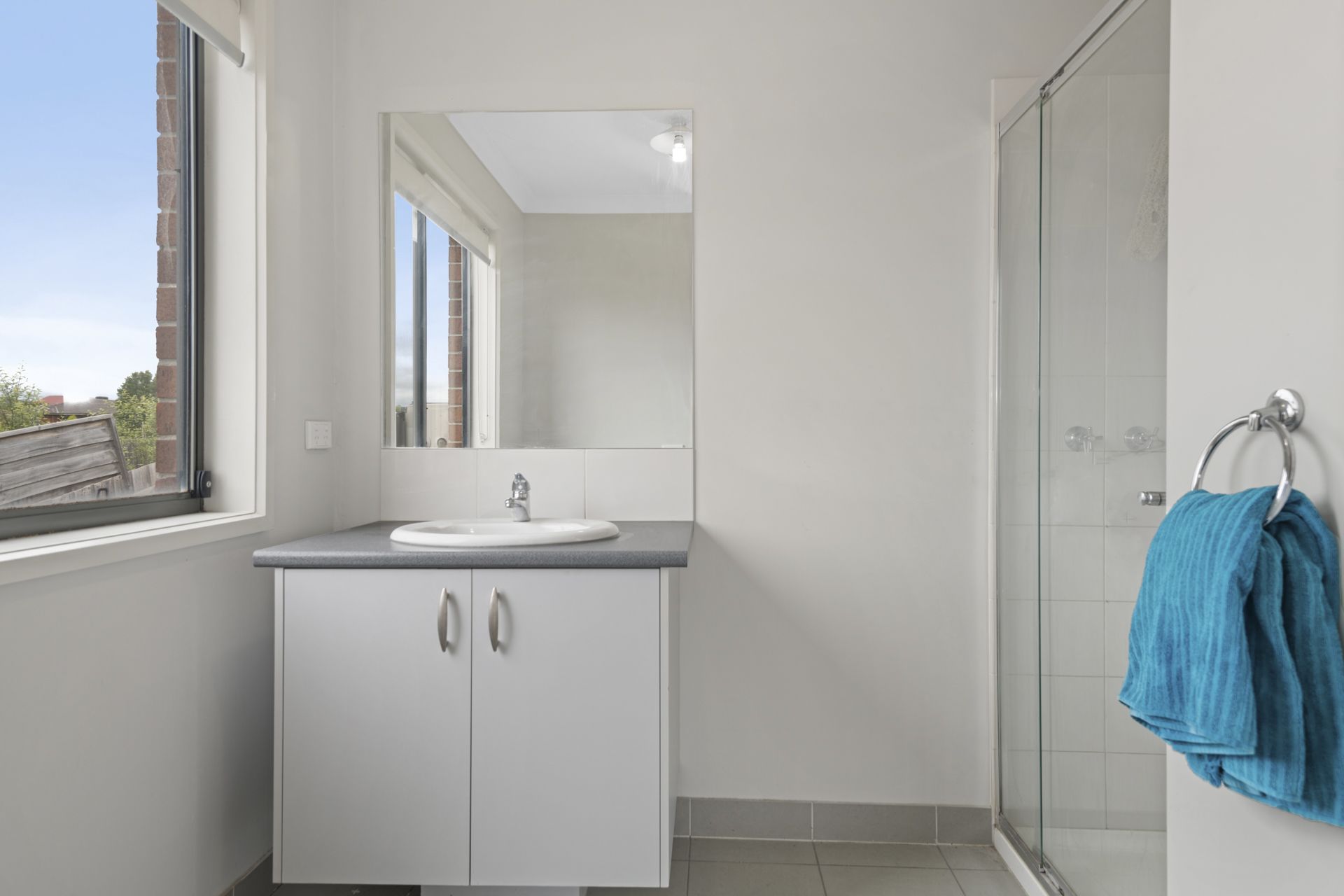 AFFORDABLE  FAMILY HOME