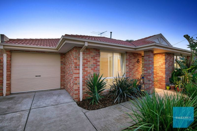 1A Dixon Court, Altona Meadows - Thumbnail 2