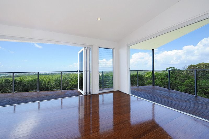 12 Mayfair Lane Buderim QLD, Buderim - Thumbnail 5