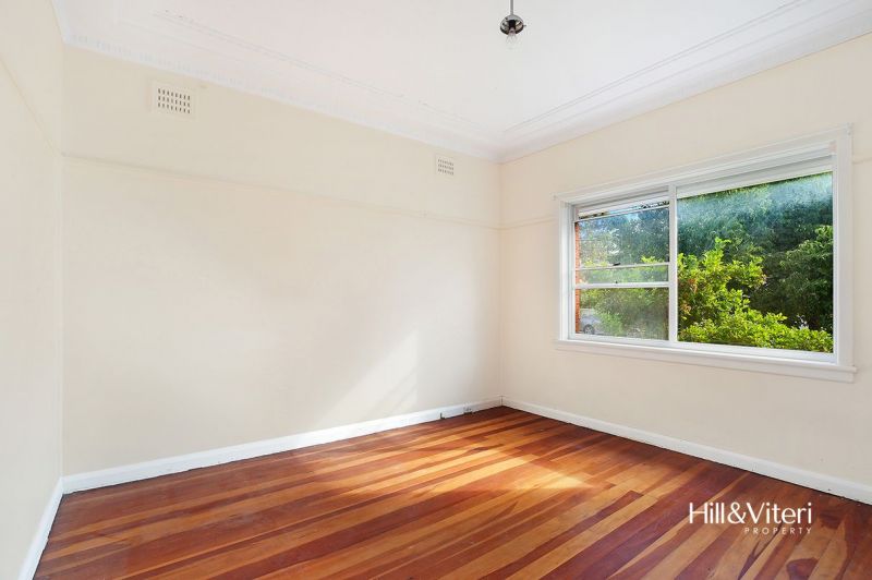 2 Vermont Street, Sutherland, Sutherland - Thumbnail 7