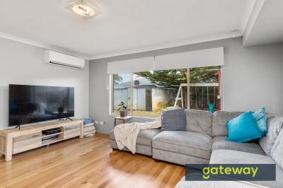 24 Marich Cove, Atwell