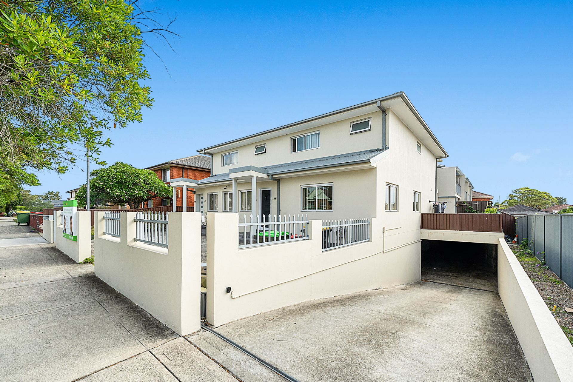 1/35 Matthews Street, Punchbowl, Punchbowl - Thumbnail 2