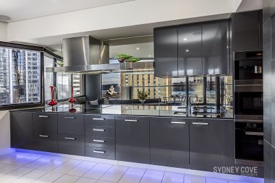 129 Harrington Street, SYDNEY NSW 2000, Sydney - Thumbnail 7