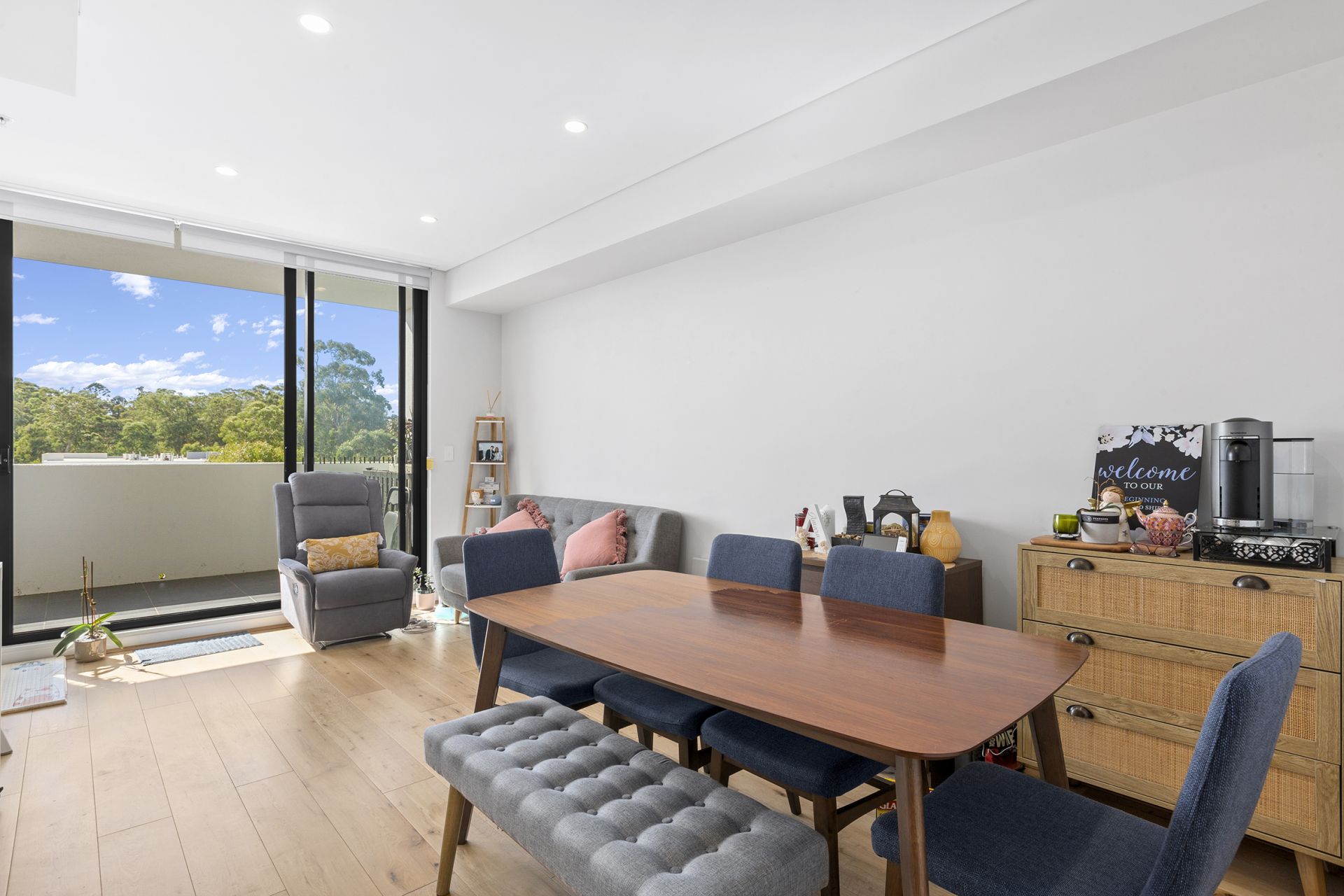 612/100 Fairway Drive Norwest NSW, Norwest - Thumbnail 5