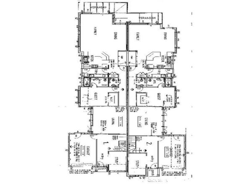 Unit 2/55 David Street, Altona - Thumbnail 3