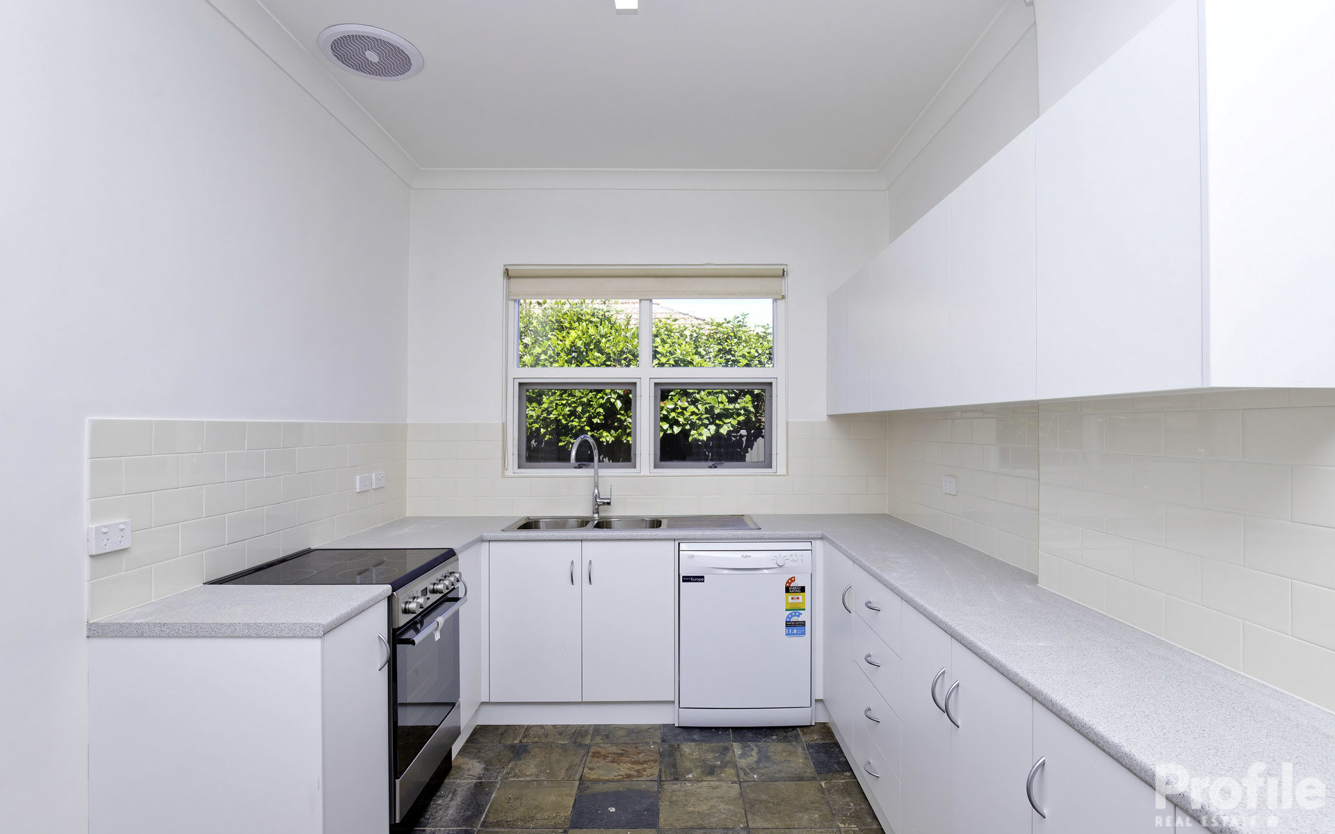 26 Halstead Street Fitzroy 5082