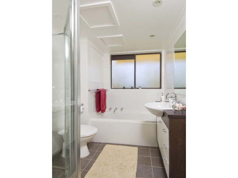 15/62 Grosvenor Street NEUTRAL BAY NSW, Bay - Thumbnail 5