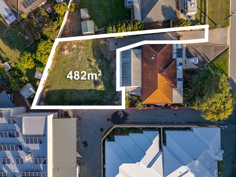 9A Erica Street, Kelmscott