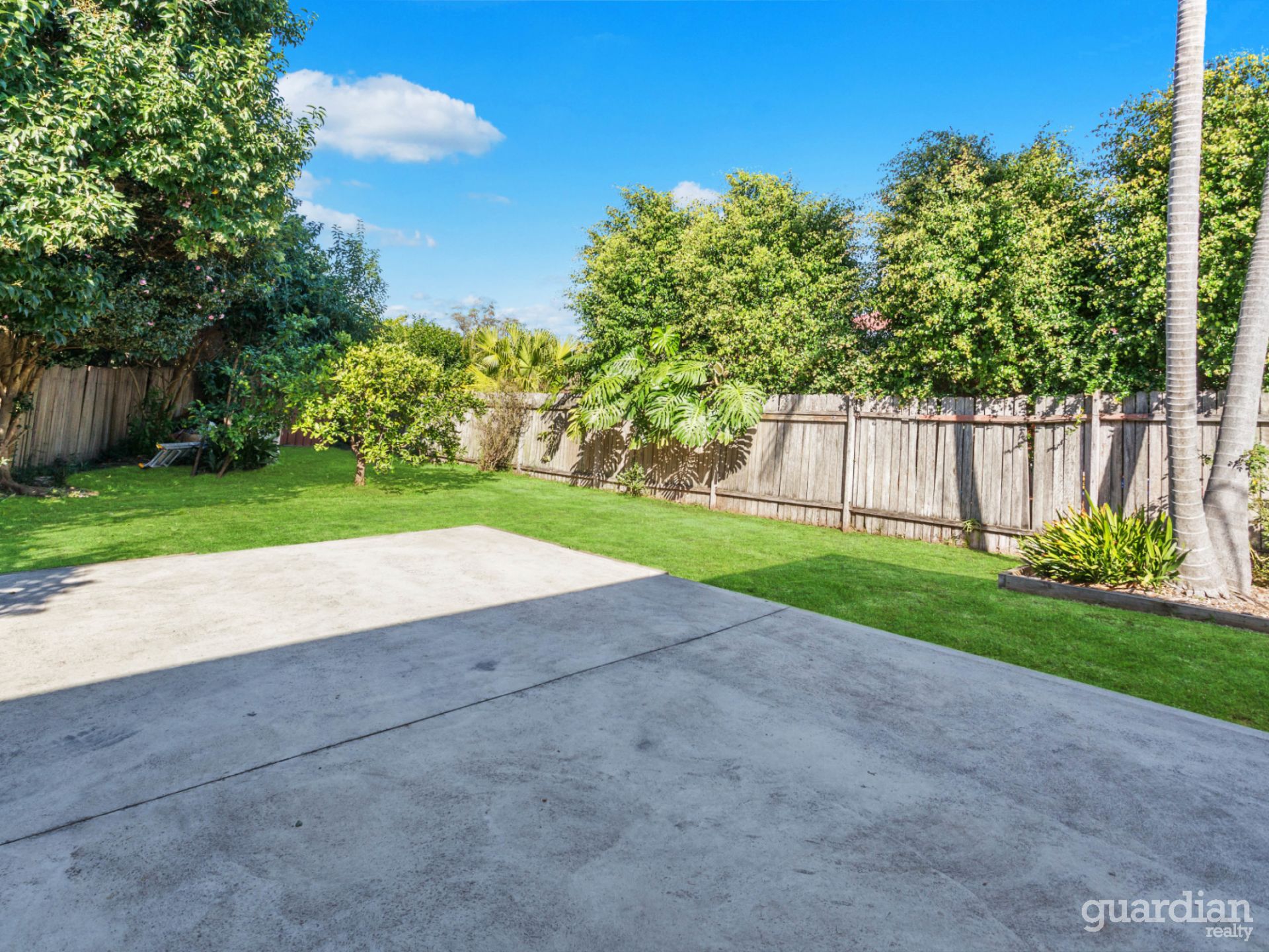 32 Charles Street Baulkham Hills NSW, Baulkham Hills - Thumbnail 5