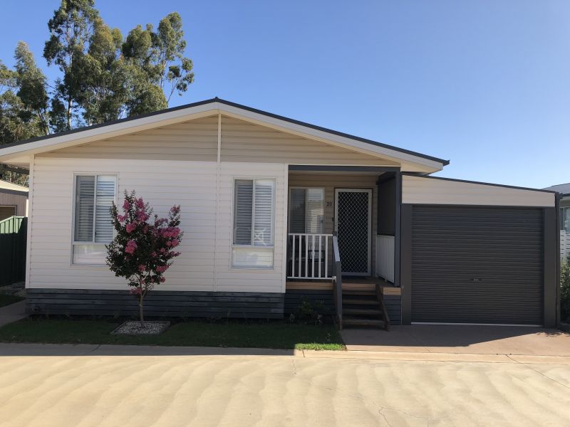 Living Here Benalla Property Management For Rent Sale Lease
