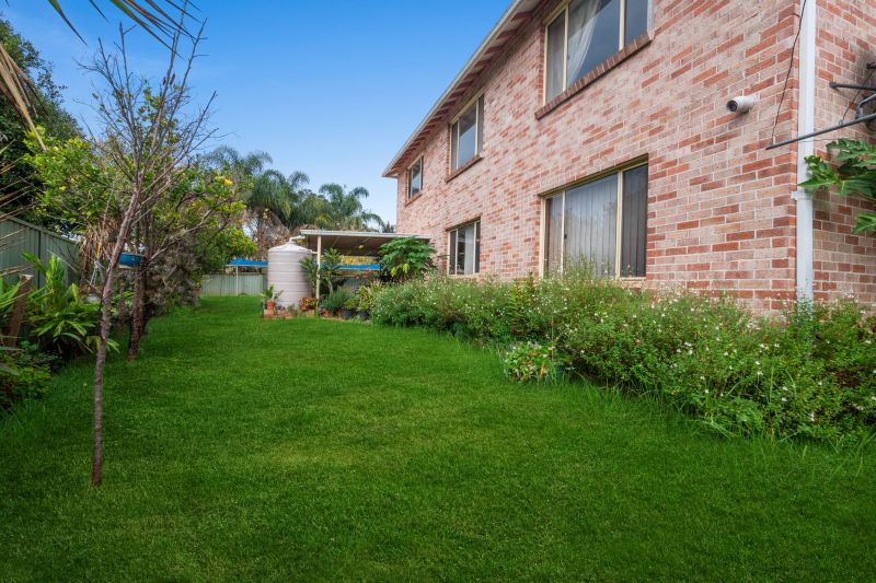 Real Estate For Sale 10 Reiby Place Mcgraths Hill , NSW