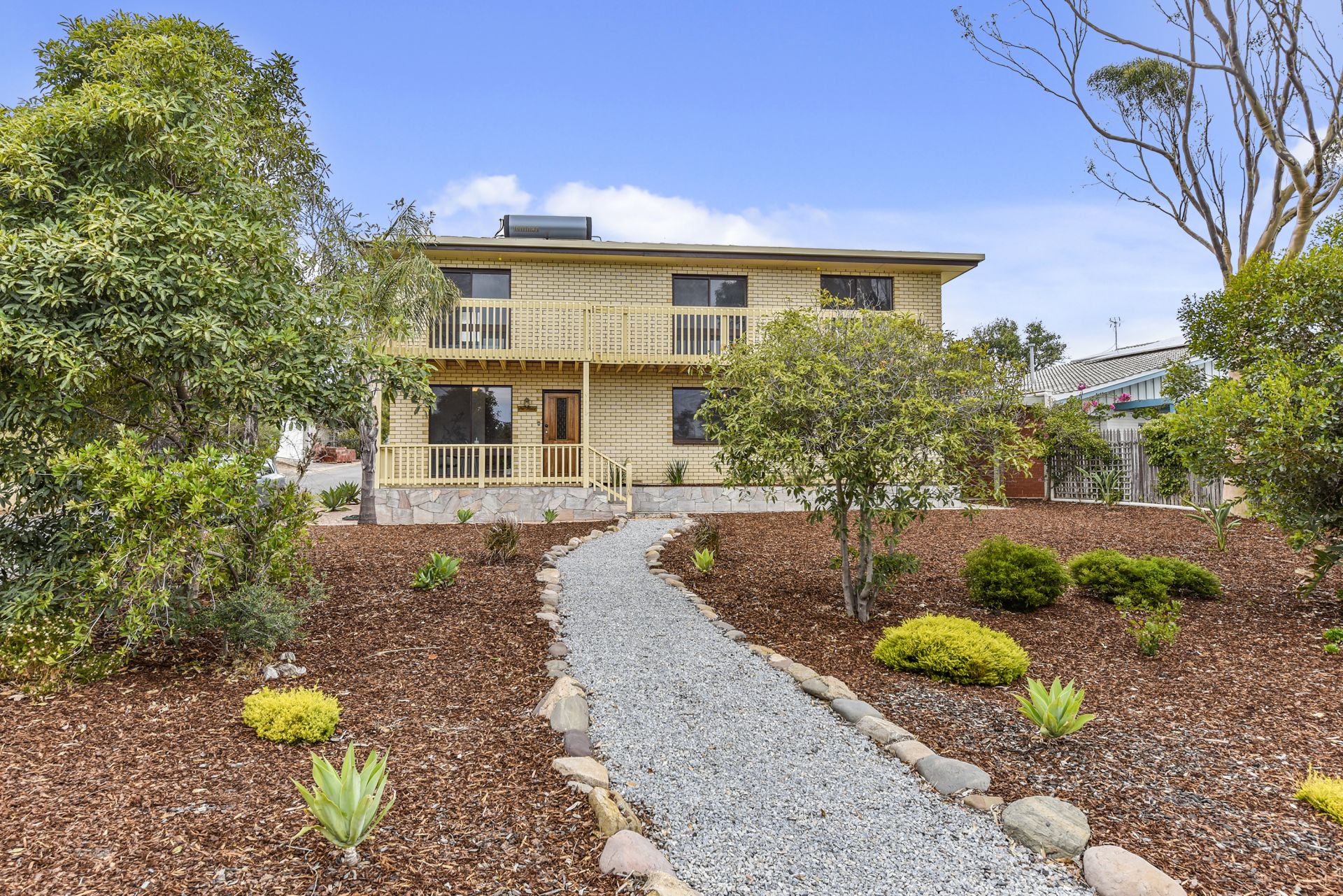 20A Shaftesbury Terrace, Marino Malseeds Real Estate