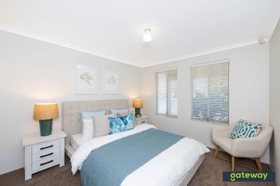 6 Tozer Loop, Atwell