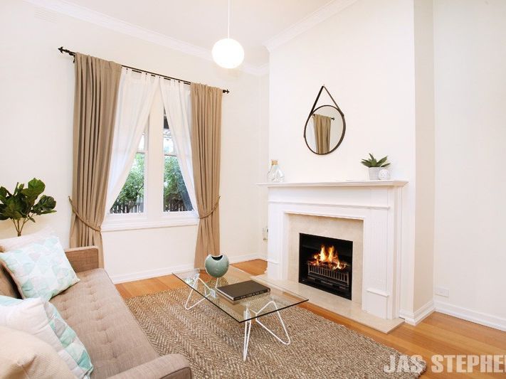 40 Hotham Street Seddon VIC, Seddon - Thumbnail 5