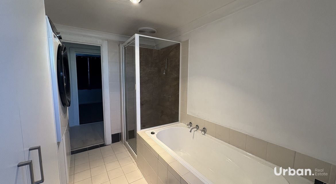 Cessnock 29 Edgeworth Street